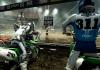 MX vs. ATV Reflex - Bild 184